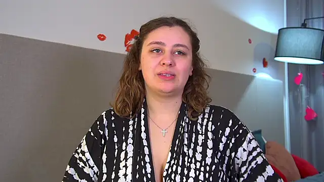 MaryMurray online show from April 2026 06:25:01 AM