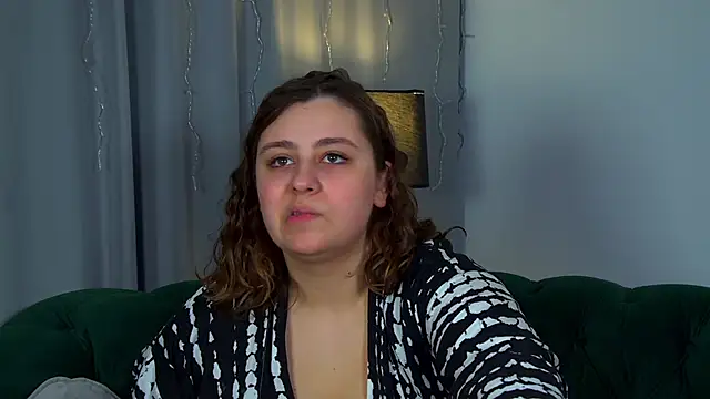 MaryMurray online show from April 2026 06:31:02 PM