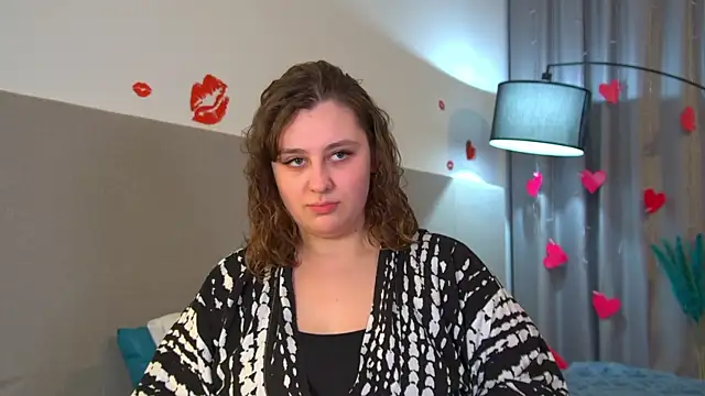 MaryMurray online show from April 2026 06:24:02 PM