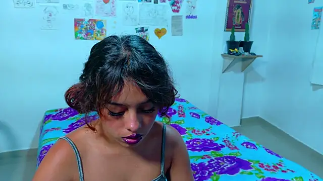 clydexxxbunny online show from December 2024 08:13:01 AM