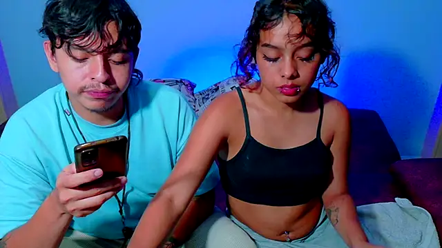 clydexxxbunny online show from January 2025 02:37:02 AM