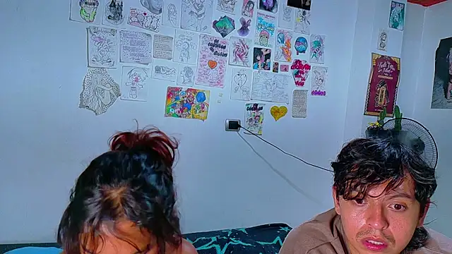 clydexxxbunny online show from February 2025 10:15:02 AM