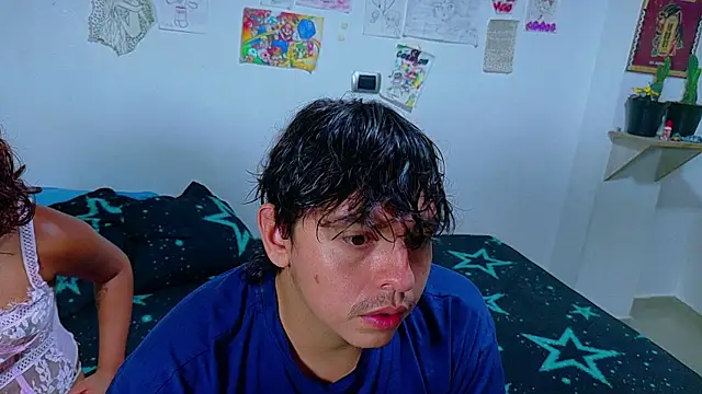 clydexxxbunny online show from February 2025 02:40:02 AM