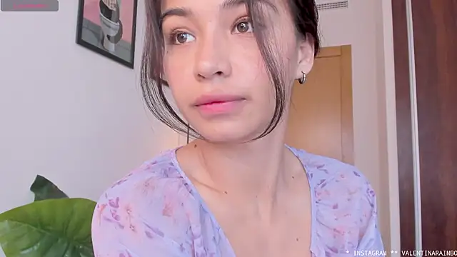 Adriennesexxx online show from September 2025 10:16:02 AM