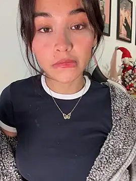 Adriennesexxx online show from November 2025 06:53:02 PM