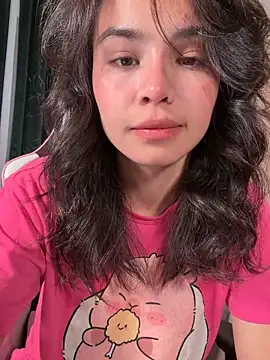 Adriennesexxx online show from February 2026 08:53:01 PM