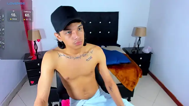 Brand habes online show from December 2024 07:10:01 PM