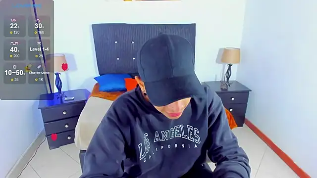 Brand habes online show from December 2024 01:28:01 PM