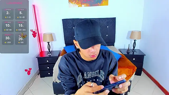 Brand habes online show from December 2024 04:43:01 PM