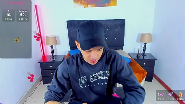 Brand habes online show from December 2024 01:45:02 PM