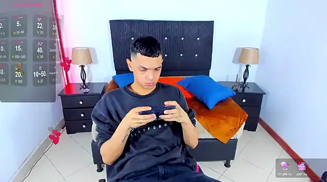 Brand habes online show from December 2024 04:49:02 PM