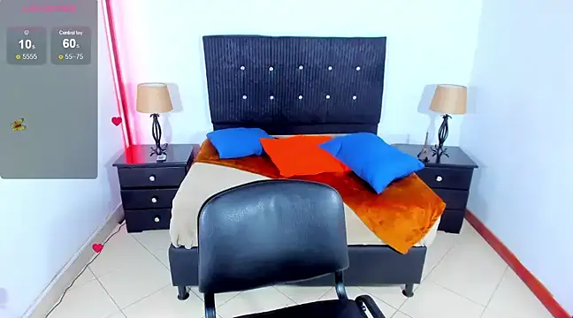 Brand habes online show from December 2024 07:52:02 PM