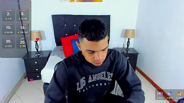 Brand habes online show from December 2024 01:42:02 PM