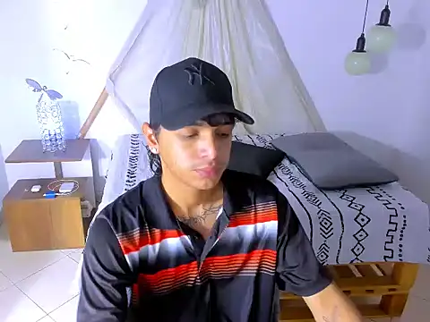 Brand habes online show from September 2025 01:11:02 PM