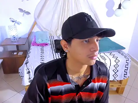 Brand habes online show from September 2025 09:15:02 PM