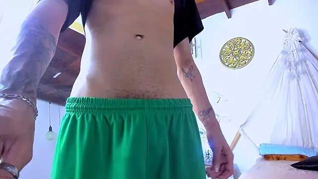 Brand habes online show from September 2025 06:06:02 AM