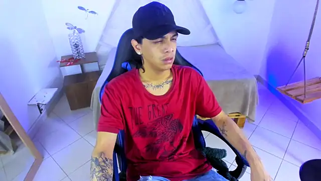 Brand habes online show from December 2025 06:30:02 AM