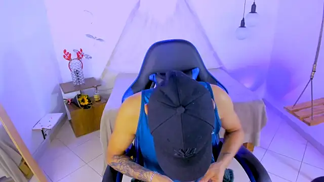 Brand habes online show from December 2025 04:43:01 AM