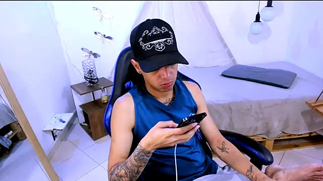 Brand habes online show from February 2026 05:00:01 AM