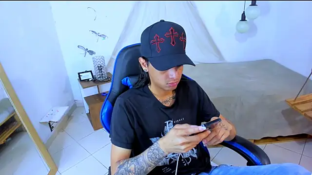 Brand habes online show from March 2026 04:06:01 AM