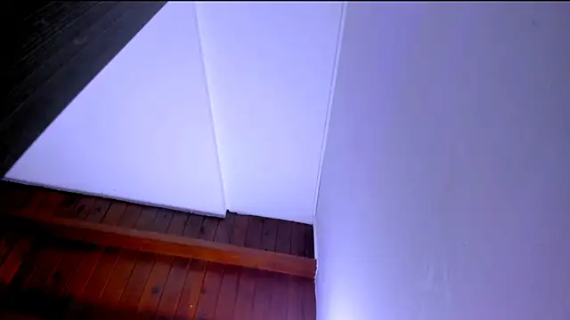 Brand habes online show from April 2026 03:50:02 AM