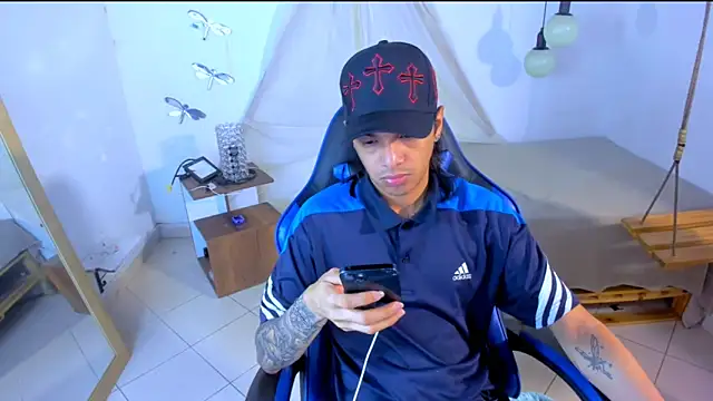 Brand habes online show from April 2026 04:07:01 PM