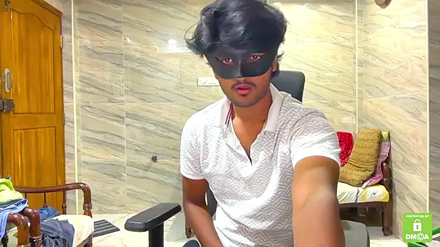 Sato2004xh online show from April 2026 10:29:02 AM