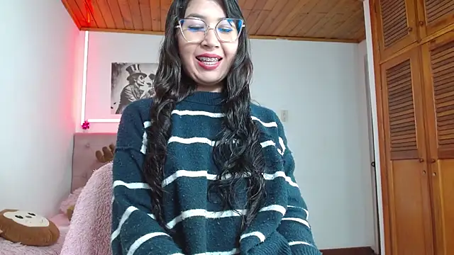 tifanny-squirt online show from November 2025 03:23:02 PM