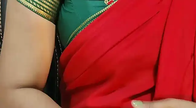 Snapshot of Anjali_cute-Pondati chatting on March 2025 08:10:02 AM Anjali cute-Pondati online show from March 2025 08:10:02 AM