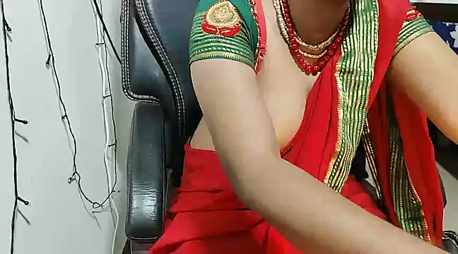 Snapshot of Anjali_cute-Pondati chatting on March 2025 02:22:01 PM Anjali cute-Pondati online show from March 2025 02:22:01 PM