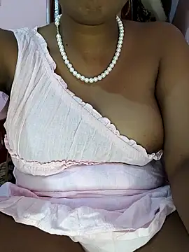 Snapshot of Anjali_cute-Pondati chatting on November 2025 06:46:01 AM Anjali cute-Pondati online show from November 2025 06:46:01 AM