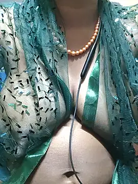 Anjali cute-Pondati online show from January 2026 01:00:02 AM