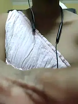 Anjali cute-Pondati online show from February 2026 02:54:01 AM