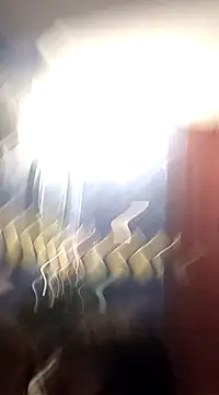 Snapshot of Adam_and_abby chatting on December 2024 08:00:02 AM Adam and abby online show from December 2024 08:00:02 AM