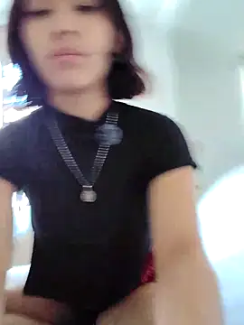 Snapshot of Adam_and_abby chatting on November 2025 08:31:01 PM Adam and abby online show from November 2025 08:31:01 PM