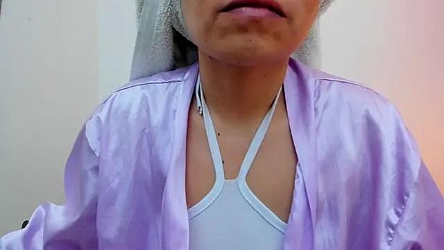 Sofia Walke1 online show from October 2025 12:02:01 AM