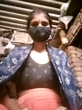 Snapshot of Ritu-0143 chatting on April 2026 03:28:02 PM Ritu-0143 online show from April 2026 03:28:02 PM