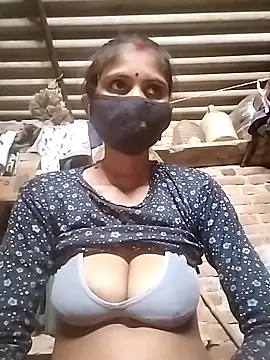 Snapshot of Ritu-0143 chatting on April 2026 02:43:01 PM Ritu-0143 online show from April 2026 02:43:01 PM