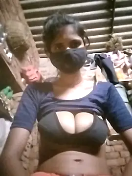 Ritu-0143 online show from May 2026 10:50:01 PM
