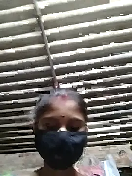 Ritu-0143 online show from June 2026 04:12:02 PM