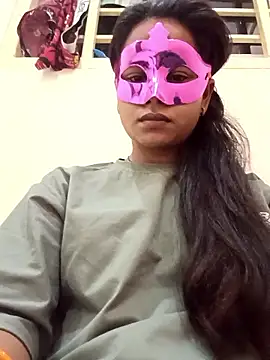 Ritu-0143 online show from June 2026 10:54:02 PM