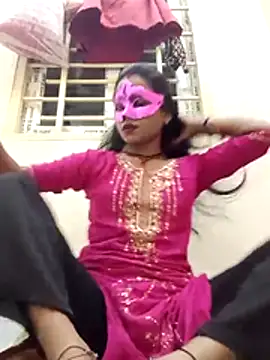 Ritu-0143 online show from June 2026 03:04:02 AM