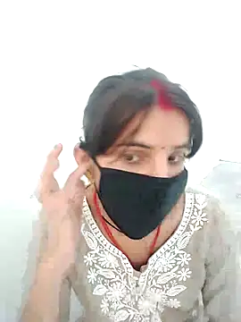 Ritu-0143 online show from July 2026 07:04:02 AM