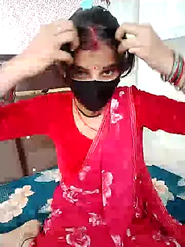 Ritu-0143 online show from July 2026 10:13:01 AM