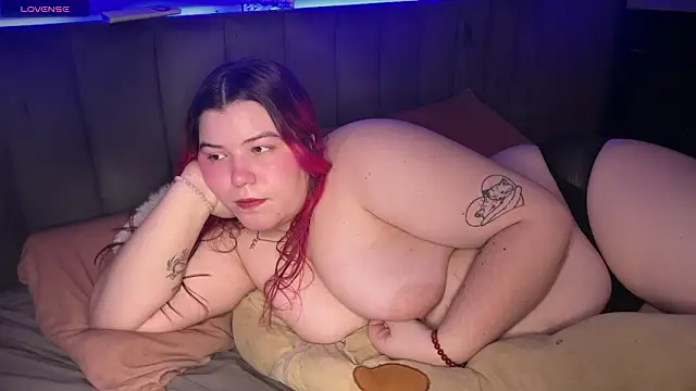 enchanting alice online show from February 2026 12:47:02 AM