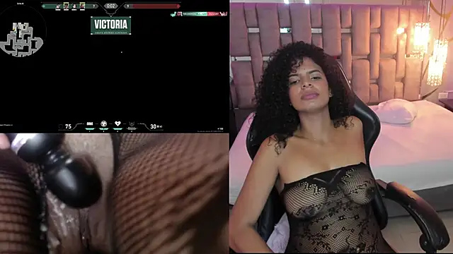 KaruiGames online show from December 2024 04:28:01 PM