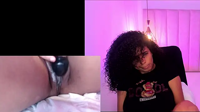 KaruiGames online show from January 2025 07:23:02 PM