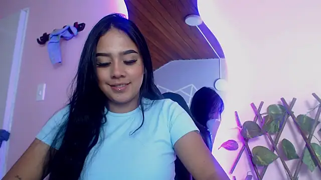 Shaarongp online show from March 2025 10:39:02 PM