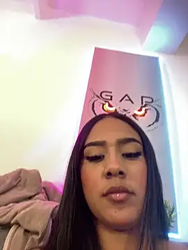 Shaarongp online show from October 2025 04:35:02 AM