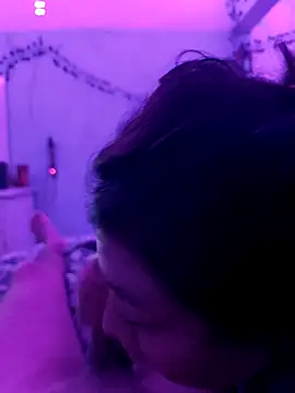 Cuessy online show from October 2025 04:24:01 AM